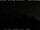 Webcam in Giamosa, 27.8 km