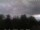 Webcam in Giamosa, 10.7 km