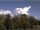 Webcam in Giamosa, 11.7 mi away