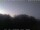 Webcam in Giamosa, 11.7 mi away