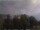 Webcam in Giamosa, 9.9 mi away