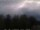 Webcam in Giamosa, 9.9 mi away