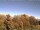 Webcam in Giamosa, 7.1 mi away