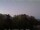 Webcam in Giamosa, 25.8 km entfernt