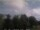 Webcam in Giamosa, 25.8 km entfernt