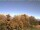 Webcam in Giamosa, 18.3 km