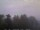 Webcam in Giamosa, 9.9 mi away