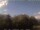Webcam in Giamosa, 25.8 km entfernt