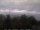 Webcam in Giamosa, 9.9 mi away