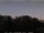 Webcam in Giamosa, 12.4 mi away