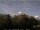Webcam in Giamosa, 11.1 mi away