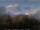 Webcam in Giamosa, 26.4 km entfernt
