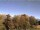 Webcam in Giamosa, 18.4 km