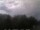 Webcam in Giamosa, 10.7 km