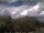 Webcam in Giamosa, 8.2 mi away