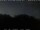 Webcam in Giamosa, 30.3 km entfernt