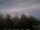 Webcam in Giamosa, 19 km entfernt