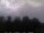 Webcam in Giamosa, 31.3 km