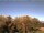 Webcam in Giamosa, 10.2 mi away