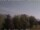 Webcam in Giamosa, 7.1 mi away