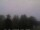 Webcam in Giamosa, 14.8 km