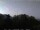 Webcam in Giamosa, 3.3 km