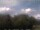 Webcam in Giamosa, 25.8 km entfernt