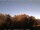 Webcam in Giamosa, 9.9 mi away
