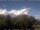 Webcam in Giamosa, 21.3 km entfernt