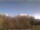 Webcam in Giamosa, 31.3 km entfernt