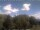 Webcam in Giamosa, 18.4 km