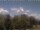 Webcam in Giamosa, 10.2 mi away