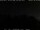 Webcam in Giamosa, 25.8 km entfernt