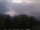 Webcam in Giamosa, 7.1 mi away