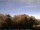 Webcam in Giamosa, 25.8 km entfernt