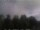 Webcam in Giamosa, 15.8 mi away