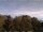 Webcam in Giamosa, 25.8 km entfernt