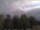 Webcam in Giamosa, 15.8 mi away