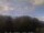 Webcam in Giamosa, 23.5 km entfernt