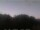 Webcam in Giamosa, 21.3 km entfernt