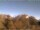 Webcam in Giamosa, 25.8 km