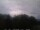 Webcam in Giamosa, 9.9 mi away