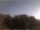 Webcam in Giamosa, 25.8 km