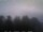 Webcam in Giamosa, 5.5 mi away