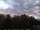 Webcam in Giamosa, 7.1 mi away