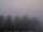Webcam in Giamosa, 9.1 mi away