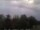 Webcam in Giamosa, 9.9 mi away