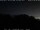 Webcam in Giamosa, 25.8 km entfernt