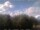Webcam in Giamosa, 5.3 mi away