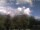 Webcam in Giamosa, 9.9 mi away